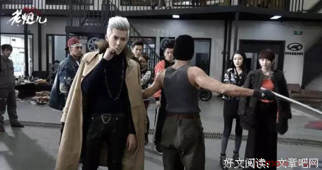 关于炮儿名言名句