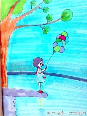 有关那夏精彩语录