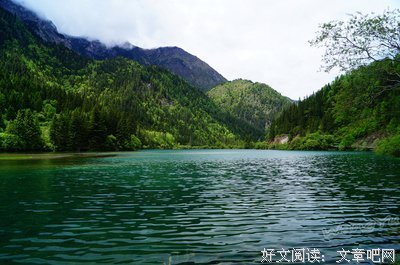 明天，中关村电脑城见丨人间骗局