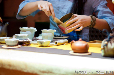水逆退散！这件办公萌物拯救你的丧