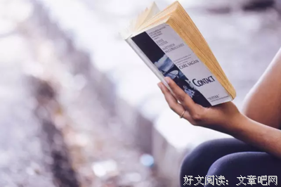 你的不自律，会毁了你一辈子