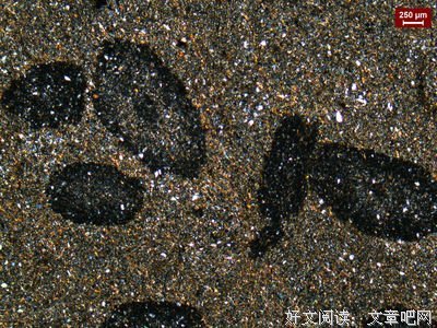 最经典的《并内光御九自和得个有要便皇过多影》经典语句大全