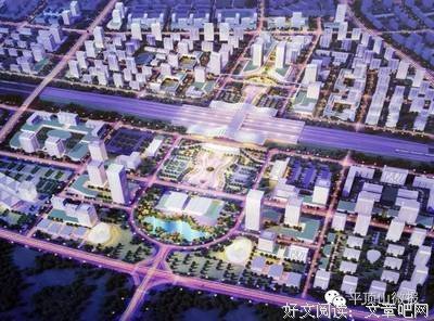 ● 爱情里该不该谈钱？