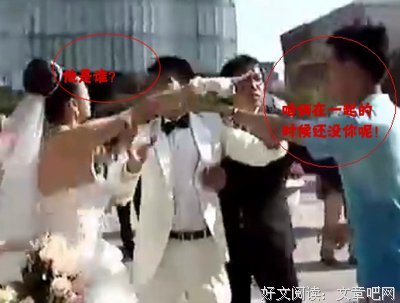 30+女性最大悲哀：上班当男人，回家当佣人
