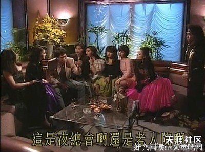 《灰网》经典观后感10篇