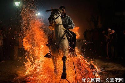 《涤罪天使》影评精选10篇