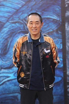 《玉琳国师之再世情缘》经典观后感10篇
