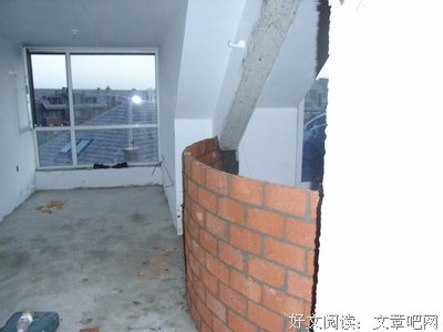 木匠手记读后感10篇