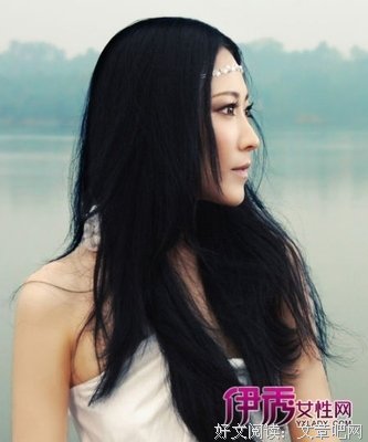 爱情是一盘自制卡带读后感精选10篇