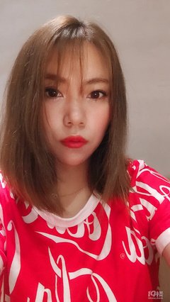 先盛满对自己的爱，溢出去的部分再爱别人