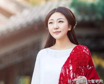 后半生，致自己（透彻）