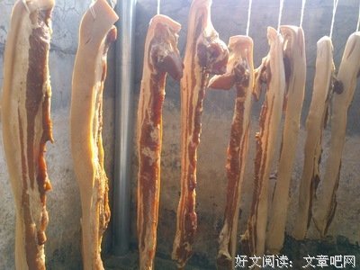古韵悠扬丨瑶池催雪清宵短，客舍明灯对影长