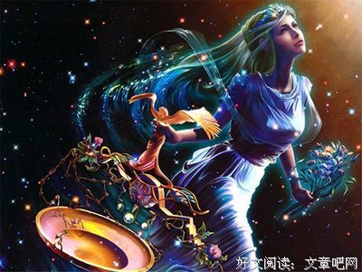 你善良了这么久，不累吗？