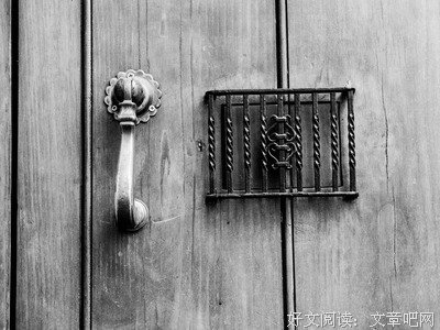 太多基督徒高举宗派之名相互为敌