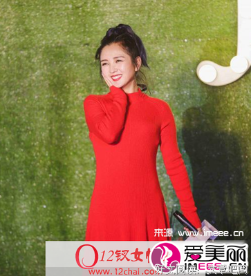 何洁自爆离婚真相：婚姻好不好，性会告诉你