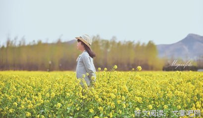 聪明的女人有三不管