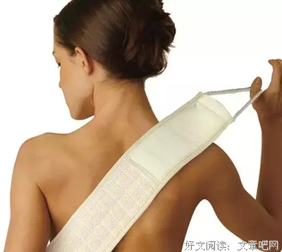 转疯了，《世界最便宜的12张抗癌处方》出炉，有备无患！