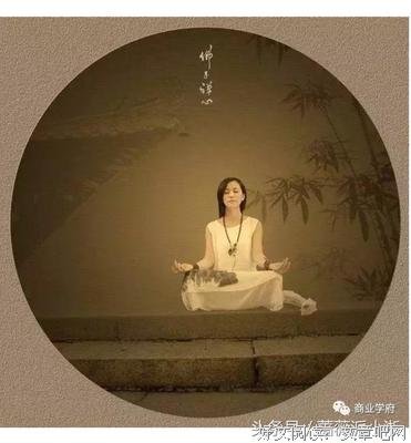 人为什么要辛苦赚钱，这是我听过的最好回答！精辟！