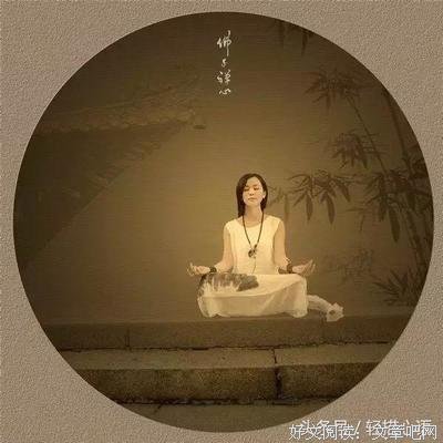 借钱见人心，还钱见人品！