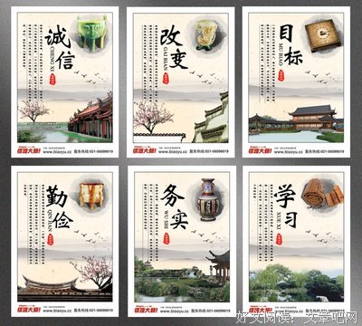 不要一直关注自己的罪