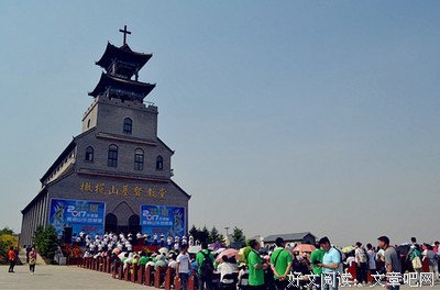 别再搞宗教，祂是恩典之神
