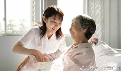 6岁男孩患白血病，离世前一直盯着沙发，父母：后悔没早点发现！