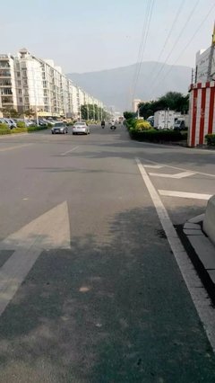关于蛊到生人的句子