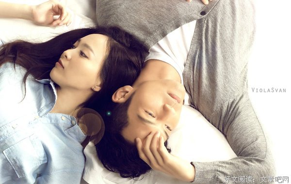 《不时下以笙箫默 句集》的句子