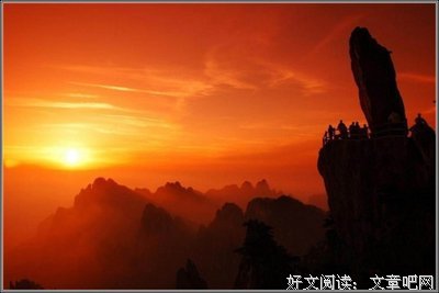 Smile。垃圾篓经典名句