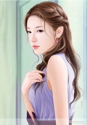 天啊！我的婚姻竟是一场算计