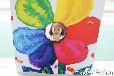 情圣大卫：学会“延时满足”，激发女人对你的征服欲