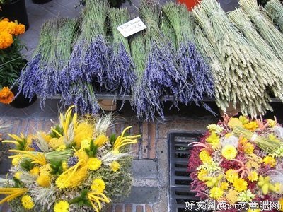 关于嗯的句子
