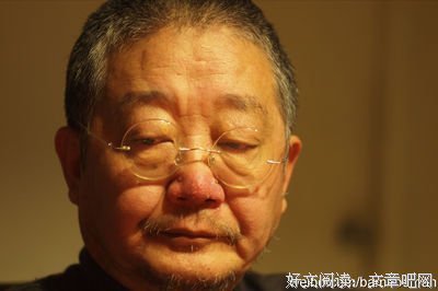 《搞你多》的句子