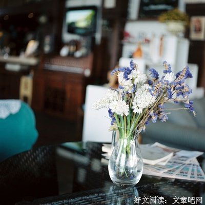 刻骨铭心的优美句子