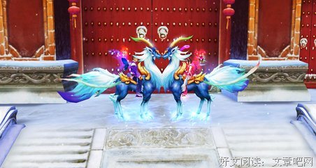 豆蔻词工经典名句