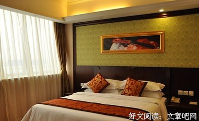 杨路 | 水到绝境是飞瀑，人到绝境是转机。