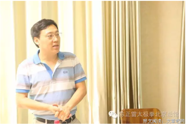 家大业大的名言_关于家大业大的名言