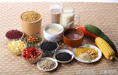 关于消化系统的名言
