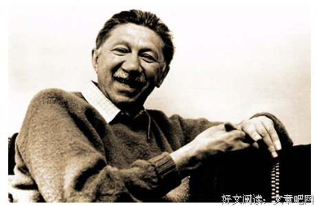 描写马斯洛的语句摘抄