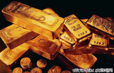 一个被扫地出门的女孩，却命中注定成为贵人，她算不算公主界的奇