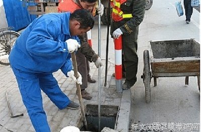 朗清的语句摘抄_关于朗清的语句