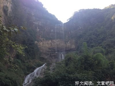 关于望尘莫及的语句