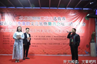 刻不容缓的名言_关于刻不容缓的名言