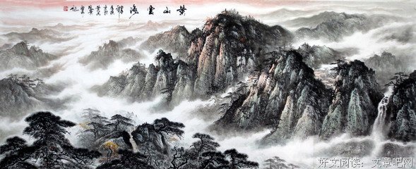 厚德的语句摘抄_关于厚德的语句