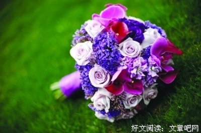 “结婚7年，我后悔了。”