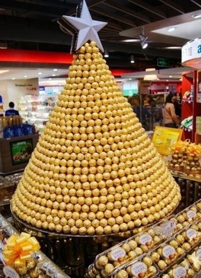 有关金莎精彩语录