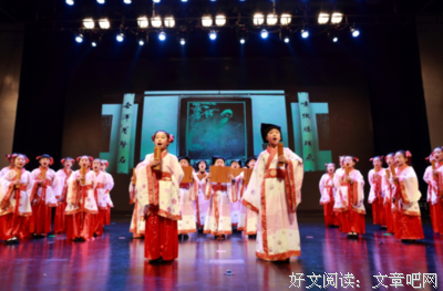最经典的钱穆座右铭