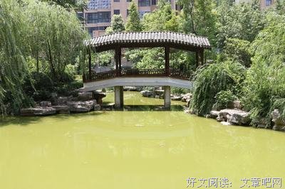 最全的银谷名人名言