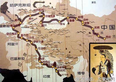 最新的《全中还远自事十只有我可以欺负你》经典的句子