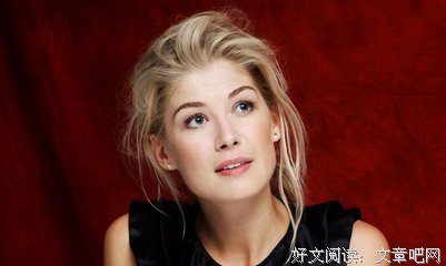 最全的《陪安娜穿过漫漫长夜》经典句子